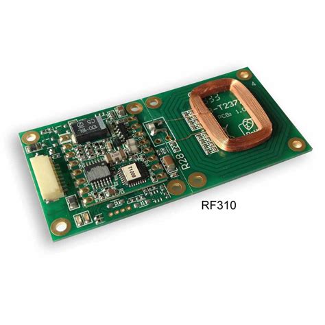 medium read range rfid module|rfid reading range.